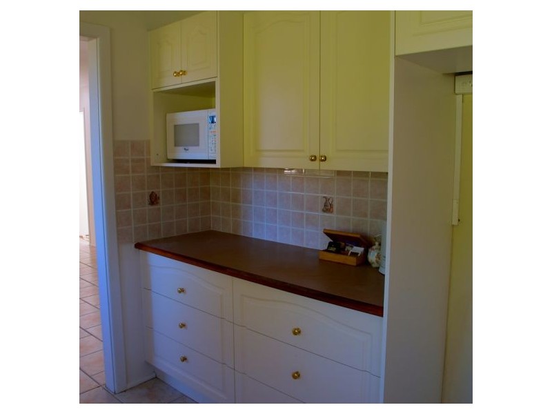 Bellingen NSW 2454
