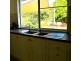 Bellingen NSW 2454
