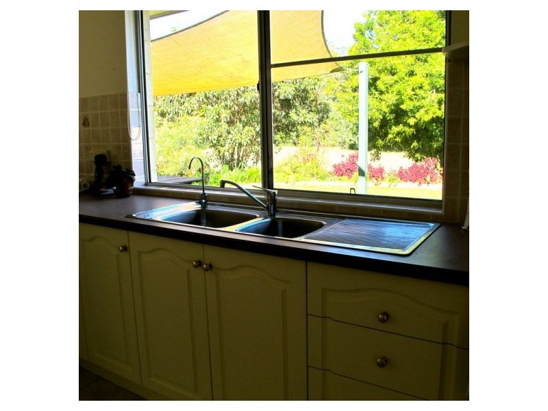 Bellingen NSW 2454