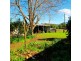 Bellingen NSW 2454