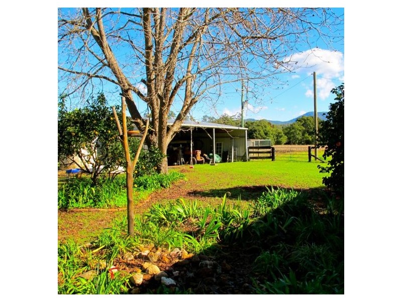 Bellingen NSW 2454