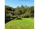 Bellingen NSW 2454