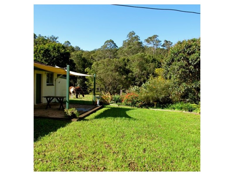 Bellingen NSW 2454