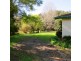 Bellingen NSW 2454