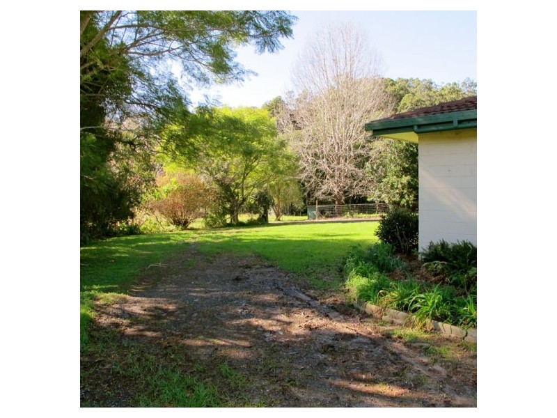 Bellingen NSW 2454