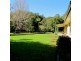 Bellingen NSW 2454