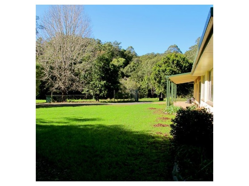 Bellingen NSW 2454