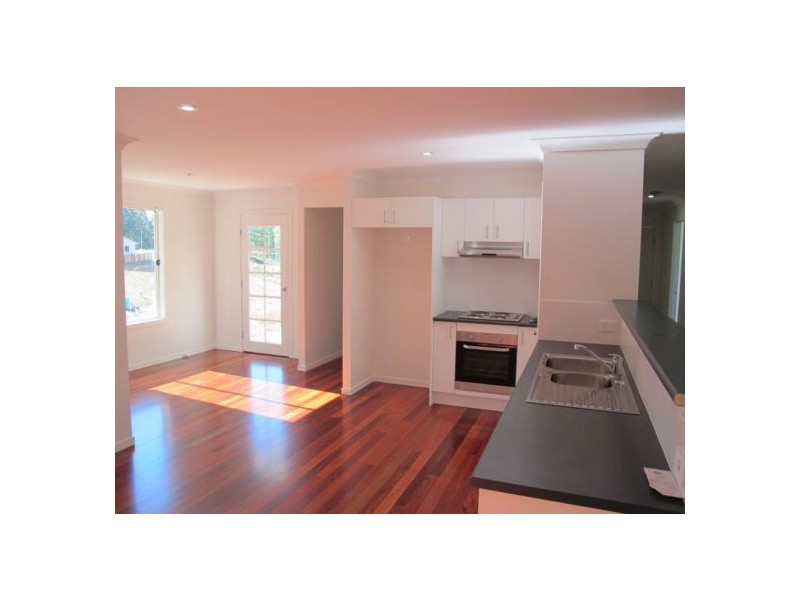 12 Red Gum Crescent, Bellingen NSW 2454