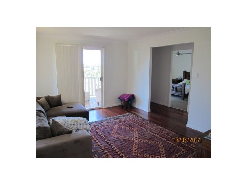 12 Red Gum Crescent, Bellingen NSW 2454