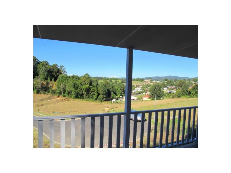 12 Red Gum Crescent, Bellingen NSW 2454