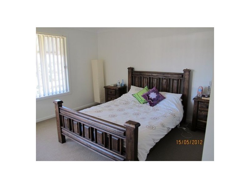 12 Red Gum Crescent, Bellingen NSW 2454