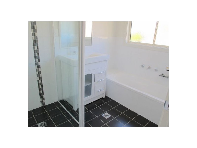 12 Red Gum Crescent, Bellingen NSW 2454