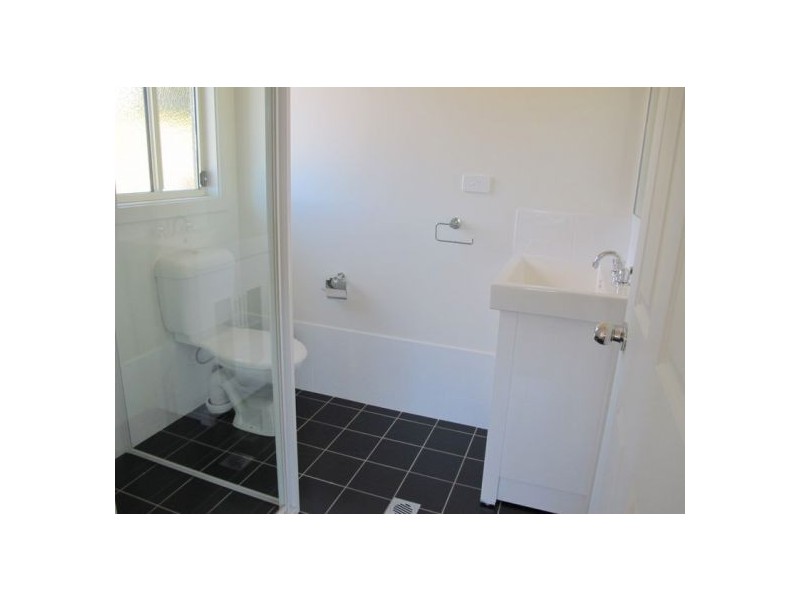 12 Red Gum Crescent, Bellingen NSW 2454