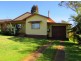 19 Kurrajong Street, Dorrigo NSW 2453