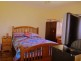 19 Kurrajong Street, Dorrigo NSW 2453