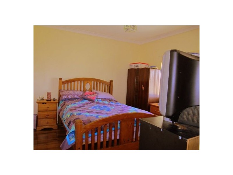 19 Kurrajong Street, Dorrigo NSW 2453