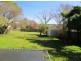 19 Kurrajong Street, Dorrigo NSW 2453