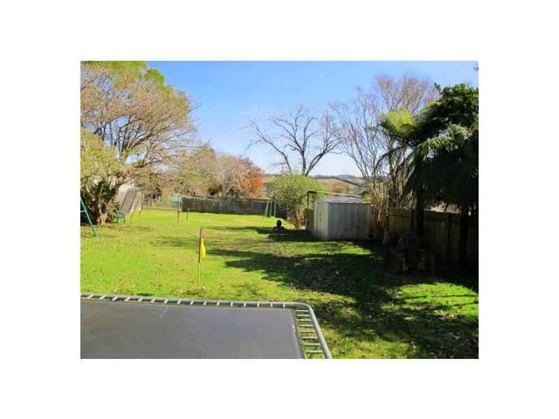 19 Kurrajong Street, Dorrigo NSW 2453