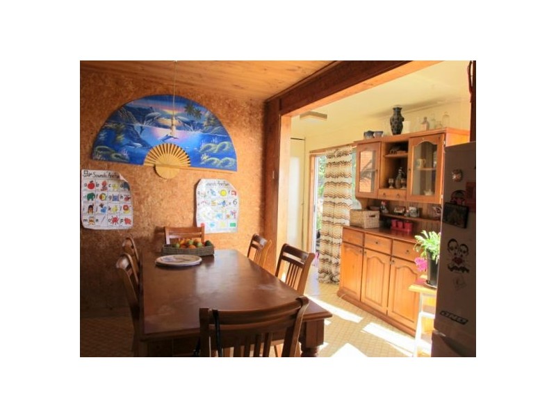 19 Kurrajong Street, Dorrigo NSW 2453