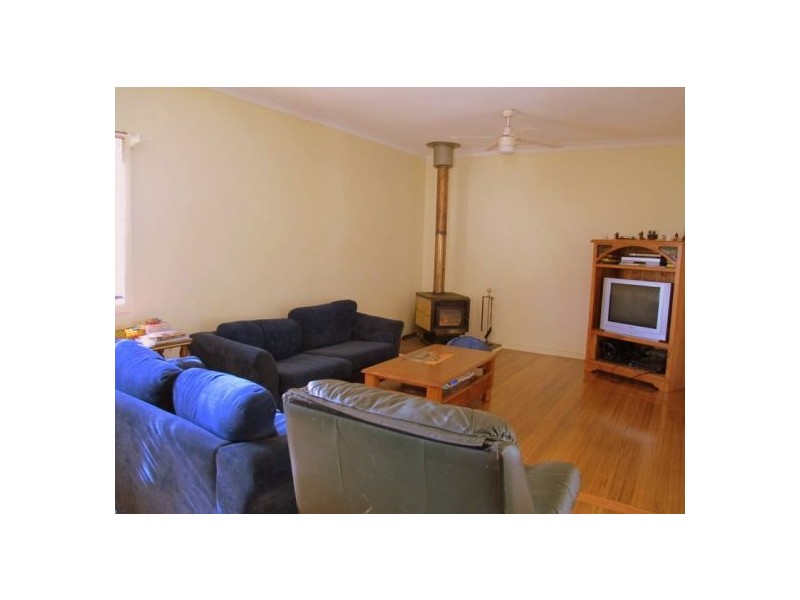 19 Kurrajong Street, Dorrigo NSW 2453