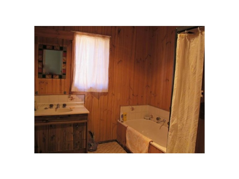 19 Kurrajong Street, Dorrigo NSW 2453