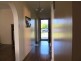 19 Kurrajong Street, Dorrigo NSW 2453
