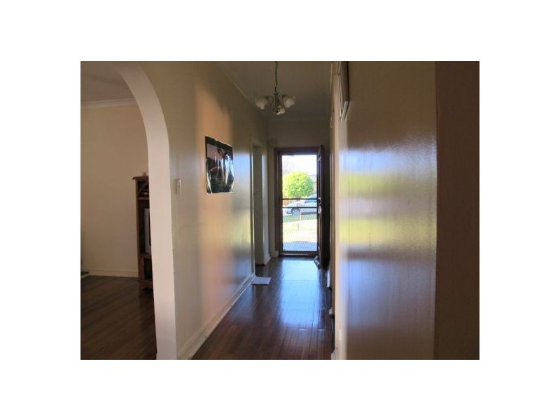 19 Kurrajong Street, Dorrigo NSW 2453