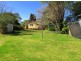 19 Kurrajong Street, Dorrigo NSW 2453