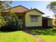 19 Kurrajong Street, Dorrigo NSW 2453