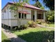 8 William Street, Bellingen NSW 2454