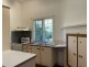 8 William Street, Bellingen NSW 2454