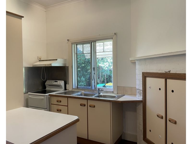 8 William Street, Bellingen NSW 2454