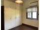 8 William Street, Bellingen NSW 2454