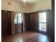 8 William Street, Bellingen NSW 2454