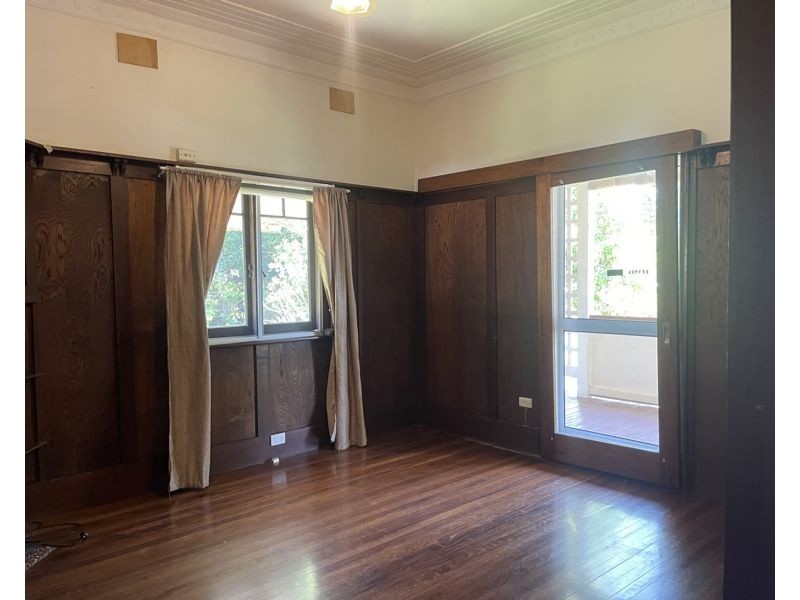8 William Street, Bellingen NSW 2454