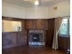 8 William Street, Bellingen NSW 2454