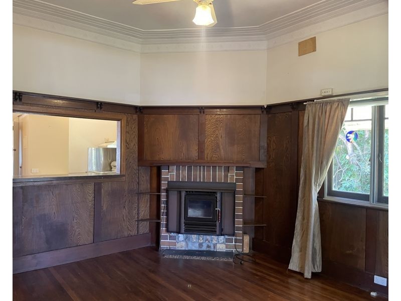 8 William Street, Bellingen NSW 2454
