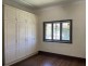 8 William Street, Bellingen NSW 2454