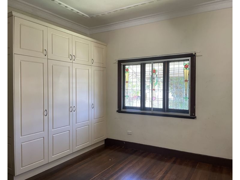 8 William Street, Bellingen NSW 2454