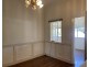 8 William Street, Bellingen NSW 2454