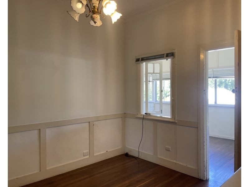 8 William Street, Bellingen NSW 2454