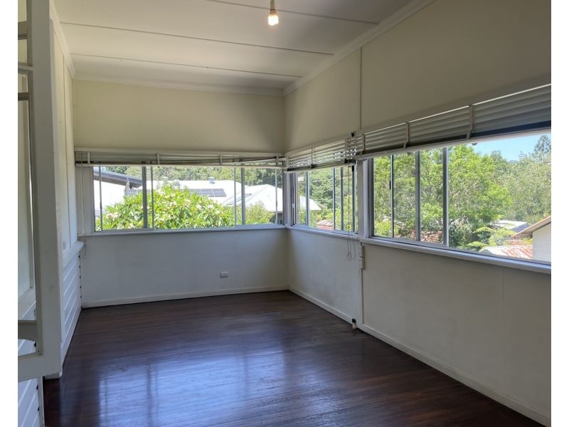 8 William Street, Bellingen NSW 2454