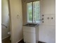 8 William Street, Bellingen NSW 2454