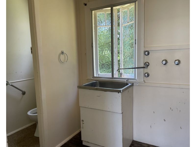 8 William Street, Bellingen NSW 2454