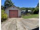 8 William Street, Bellingen NSW 2454