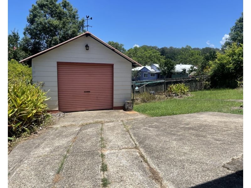 8 William Street, Bellingen NSW 2454