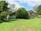 764 Bowraville Rd, Bellingen NSW 2454