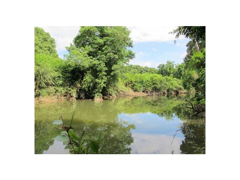 764 Bowraville Rd, Bellingen NSW 2454