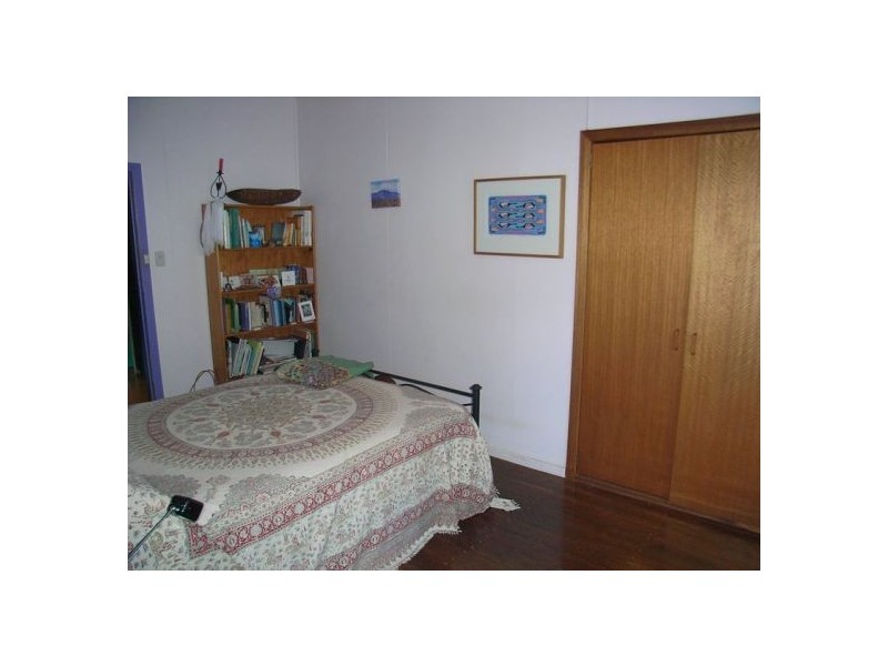 764 Bowraville Rd, Bellingen NSW 2454