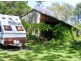 764 Bowraville Rd, Bellingen NSW 2454
